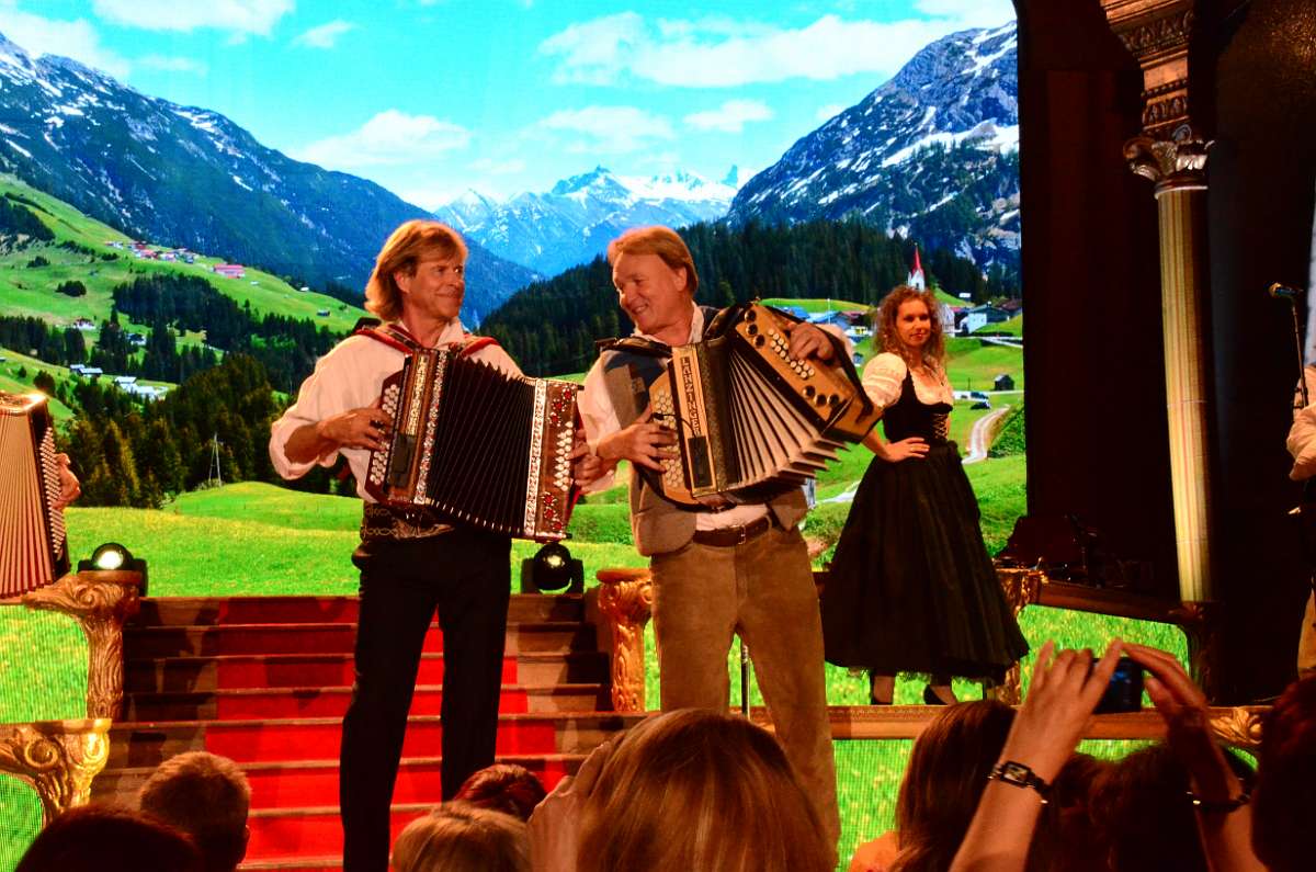 2014-05-01 19-02-54.JPG